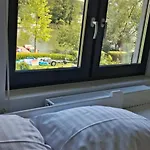 Wiejska 21 بيت للعطل *