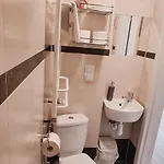 بيت للعطل Wiejska 21 روسيان-نيدا