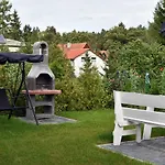 Wiejska 21 روسيان-نيدا