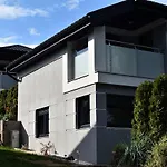 Wiejska 21 بيت للعطل