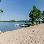 Wiejska 21 روسيان-نيدا