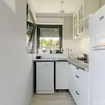 Wiejska 21 بيت للعطل *