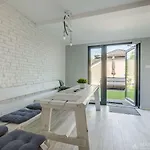 بيت للعطل Wiejska 21 روسيان-نيدا