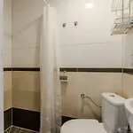 Wiejska 21 *